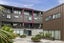 216/38 Khyber Pass Road, Grafton, Auckland - Carousel 17
