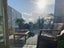 201/62 Surrey Crescent, Grey Lynn, Auckland - Carousel 5