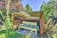 41 Maitland Street, East Gore, Gore - Carousel 27