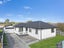 24 Caithness Street, New Brighton, Christchurch - Carousel 3