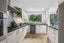 53 Lynden Ave, Hillcrest, North Shore City, Auckland - Carousel 9
