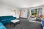 68 Scruttons Road, Hillsborough, Christchurch - Carousel 10