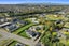 3 Anzac Lane, Rolleston, Rolleston - Carousel 24