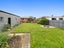 20 Creek Road, Allenton, Ashburton - Carousel 24