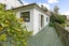 7 Mortimer Terrace, Aro Valley, Wellington - Carousel 12
