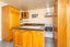 20 Manchester Street, Bradford, Dunedin - Carousel 17