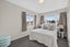 43 Hounslow Street, Ilam, Christchurch - Carousel 13