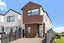 2 Mata Lane, Stanmore Bay, Whangaparaoa - Carousel 1