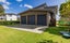 1768 Wainui Road, Kaeo, Kaeo - Carousel 6