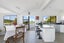 1042 Whangaparaoa Road, Tindalls Beach, Rodney, Auckland - Carousel 6