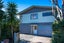 1/12 Farnham Drive, Richmond, RICHMOND - Carousel 21