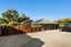 38 Jollys Road, Cromwell, Cromwell - Carousel 27