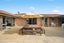 148 Amelia Place, Leamington, Cambridge - Carousel 16