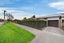2 Hockey Street, Bishopdale, Christchurch - Carousel 17
