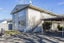 449 Durham Street North, St Albans, Christchurch - Carousel 8