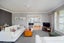 40C Richardson Road, Mount Albert, Auckland - Carousel 6
