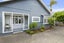 147 Queen Street, Northcote Point, Auckland - Carousel 2