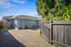 22A Hemans Street, Leamington, Cambridge - Carousel 14