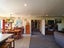 260A Edward Street, Coromandel, Thames-Coromandel, Waikato - Carousel 21