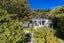 112 Doctors Point Road, Waitati, Waitati - Carousel 31