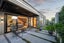 6A West End Road, Herne Bay, Auckland - Carousel 6