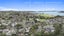 65 Kings Road, Panmure, Auckland - Carousel 19