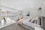 185 Portland Road, Remuera, Auckland - Carousel 17
