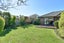 39 Mauger Drive, Heathcote Valley, Christchurch - Carousel 22