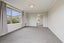 1/10 Nyoli Street, Northcote, Christchurch - Carousel 7