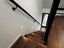 99B Webb Street, Mount Cook, Wellington - Carousel 4