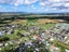18A Booth Crescent, Tuakau - Carousel 14