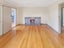 16 Hunua Road, Papakura, Papakura - Carousel 2
