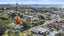 76 Belt Road, New Plymouth, New Plymouth - Carousel 28