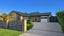 194 Lowes Road, Rolleston, Rolleston - Carousel 1