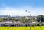 301/32 Shortfin Place, Flat Bush, Manukau City, Auckland - Carousel 7