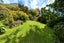 29 Thornicroft Road, Waitati, Waitati - Carousel 23