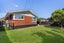 1/10 Crete Avenue, Milford, Auckland - Carousel 17
