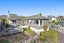 14 Upland Street, Helensburgh, Dunedin - Carousel 1