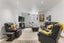 119 Crummer Road, Grey Lynn, Auckland City, Auckland - Carousel 17