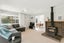 21A Mexted Terrace, Tawa, Wellington - Carousel 3