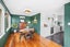 27 Clipper Place, Redwood, Christchurch - Carousel 4