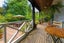 152 Teal Valley Road, Hira, Nelson - Carousel 23