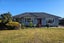 5 Parnwell Street, Burwood, Christchurch - Carousel 1