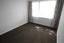 2/11 Pascal Street, City Centre, Palmerston North, Manawatu / Whanganui - Carousel 10