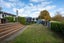 84 Pandora Avenue, Sunnybrook, Rotorua - Carousel 26
