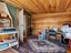 101 Koromiko Road, Taumarunui - Carousel 17