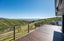 5 Buckingham Court, Wakatu, Nelson - Carousel 13