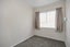 2/501 Richardson Road, Mount Roskill, Auckland - Carousel 9