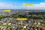 21 Norm Pellow Drive, Manurewa, Auckland - Carousel 18
