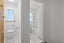 45 Montreal Road, Washington Valley, Nelson - Carousel 14